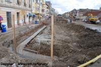 Imagine atasata: Str. Iancu Vacarescu - 2013.09.19 - 05.jpg